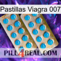 Viagra 007 Pills new08